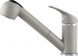 KWT 04A PO Natural Beige