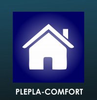 plepla-comfort.cz
